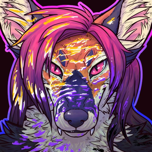 Pride image